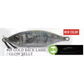 Little Jack Metal Adict Type 06 Jig-Lure - Jig-Little Jack-30g-09 Gold Back Lame-Fishing Station