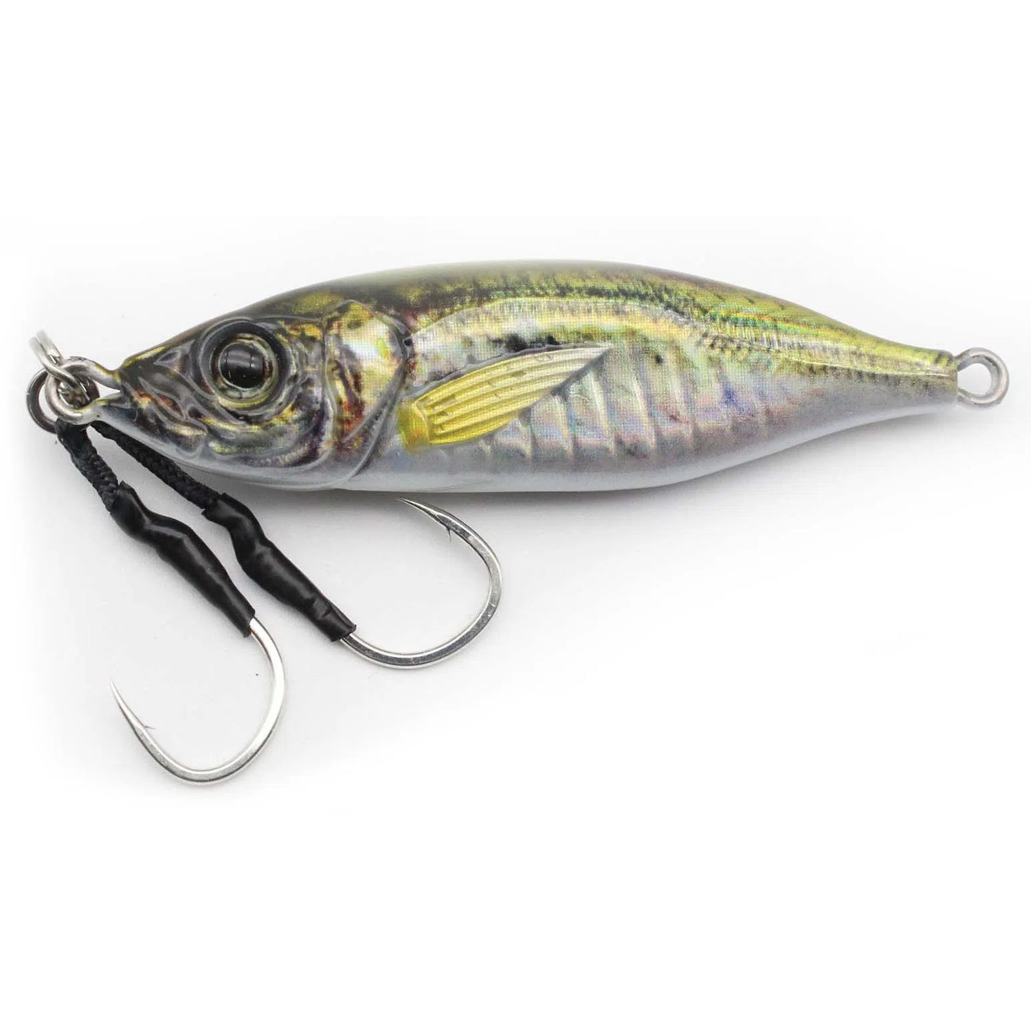 https://www.fishingstation.com.au/cdn/shop/files/Little-Jack-Metal-Adict-Type-06-Jig-30g-01-Kiwami-Ma-Aji-Little-Jack-Lure-Jig-4571549840588_1500x.webp?v=1704931108