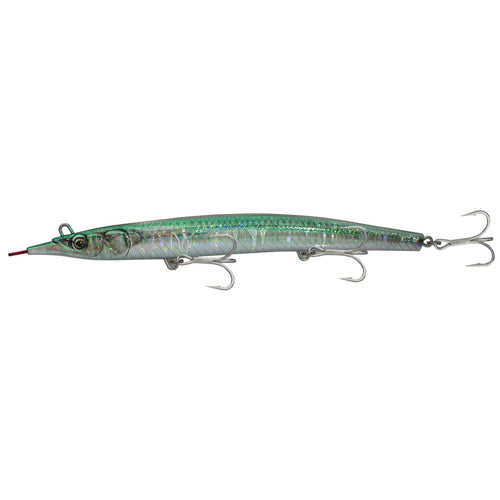 Little Jack Sayoris Hard Body Lure-Lure - Hardbody-Little Jack-