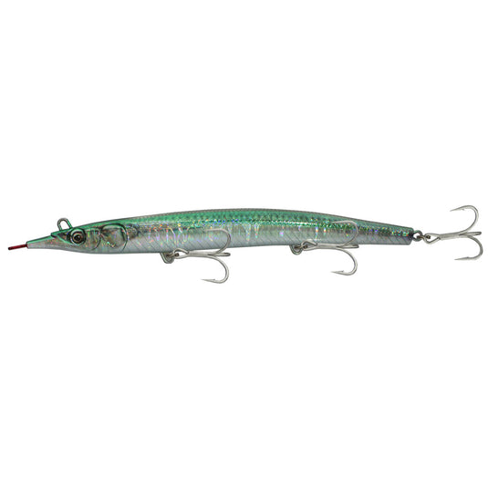 Little Jack Sayoris Hard Body Lure-Lure - Hardbody-Little Jack-