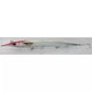 Little Jack Sayoris Hard Body Lure-Lure - Hardbody-Little Jack-#04 Pearl White-52g/182mm-Fishing Station