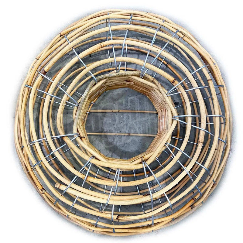 Load image into Gallery viewer, Lobster Pot - Full Cane 25&quot;-Crab &amp; Lobster Equipment-The Lobster Shack-Fishing Station
