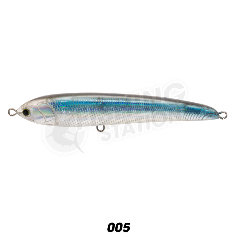 Load image into Gallery viewer, Maria Rapido Floating
