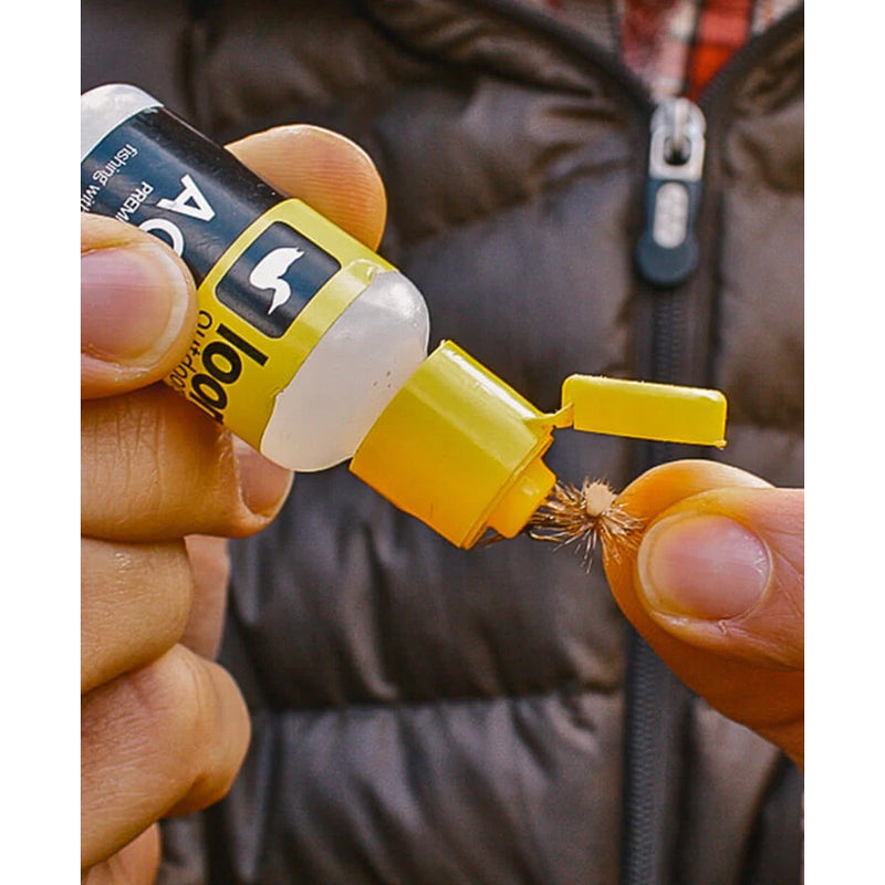 Load image into Gallery viewer, Loon Aquel Premium Gel Floatant
