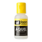 Loon Aquel Premium Gel Floatant