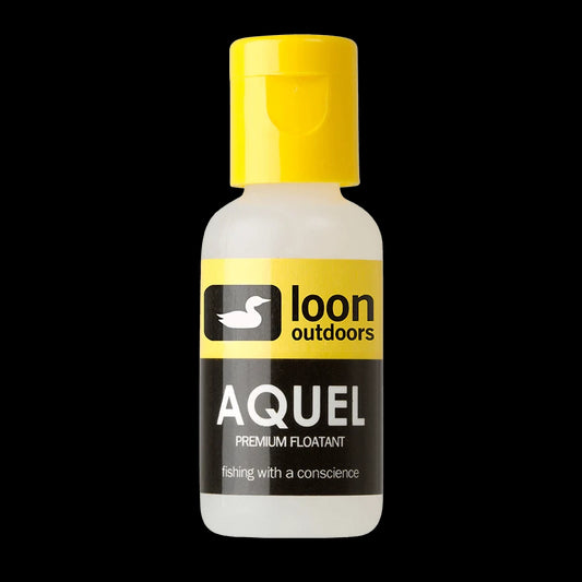 Loon Aquel Premium Gel Floatant
