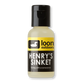 Loon Henry's Sinket-Fly Fishing - Fly & Line Dressings-Loon-Fishing Station