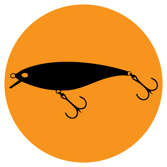Lures