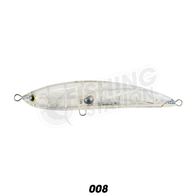 Load image into Gallery viewer, Maria Legato 140mm Floating Stickbait

