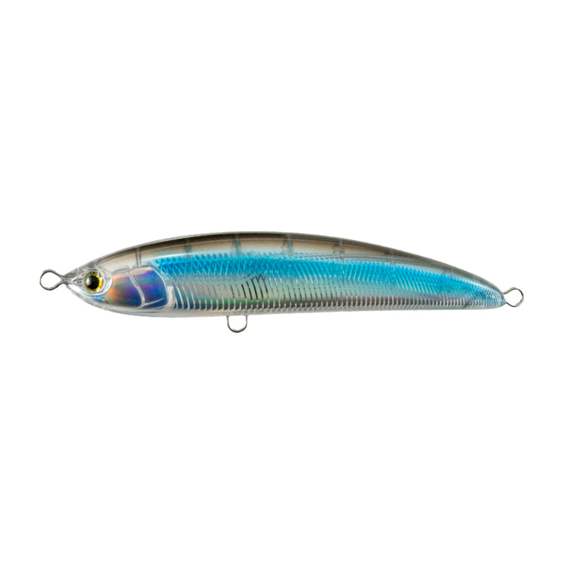 Load image into Gallery viewer, Maria Legato 140mm Floating Stickbait
