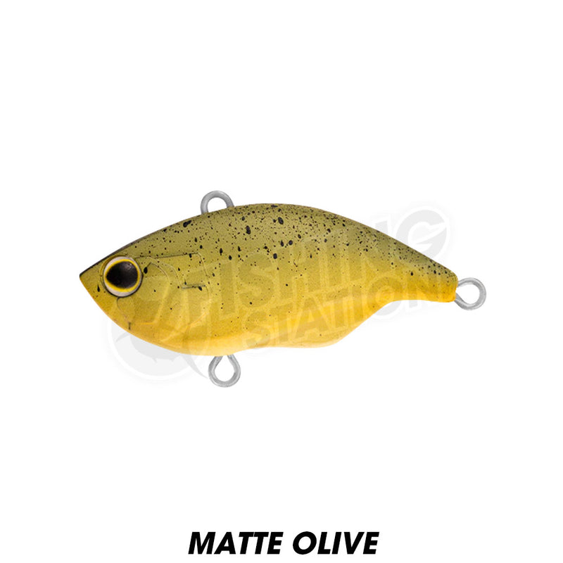 Load image into Gallery viewer, Daiwa Infeet Reflex 38S
