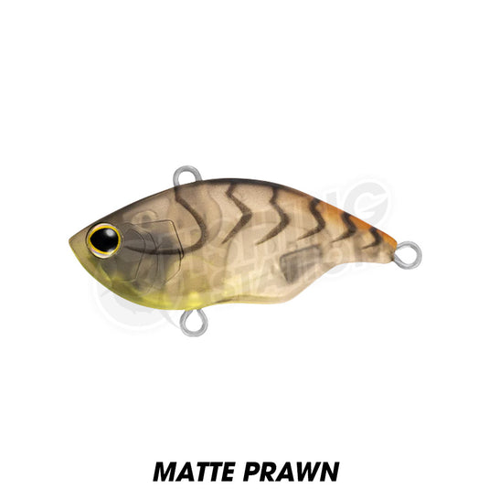 Daiwa Infeet Reflex 38S
