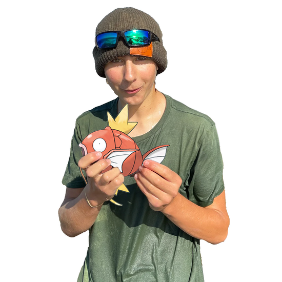 MAX_FISH