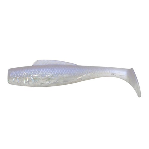 Z-Man MinnowZ 3