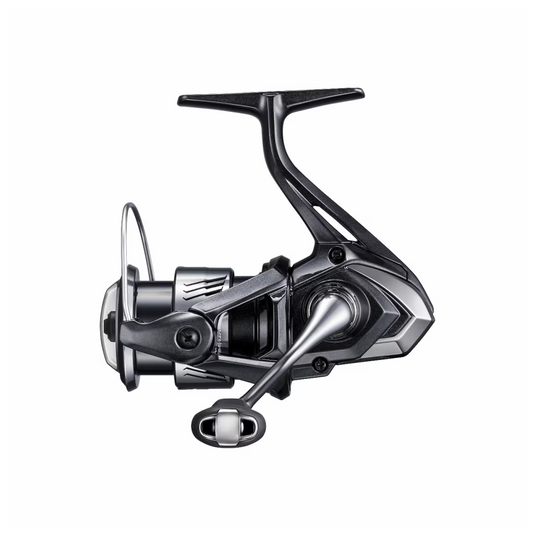 Shimano 26 Miravel Spinning Reel