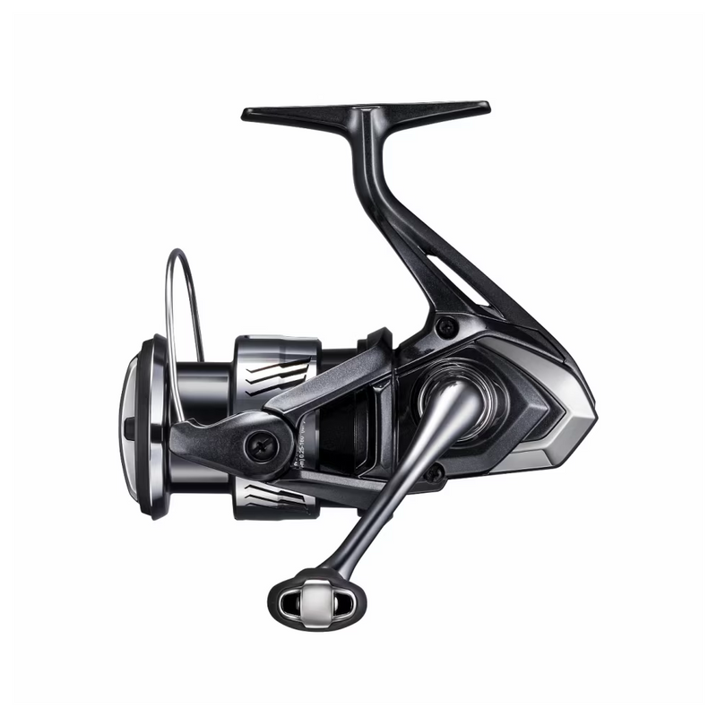 Load image into Gallery viewer, Shimano 26 Miravel Spinning Reel
