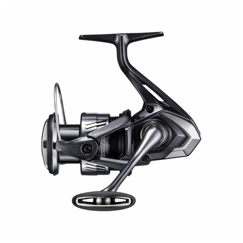 Load image into Gallery viewer, Shimano 26 Miravel Spinning Reel

