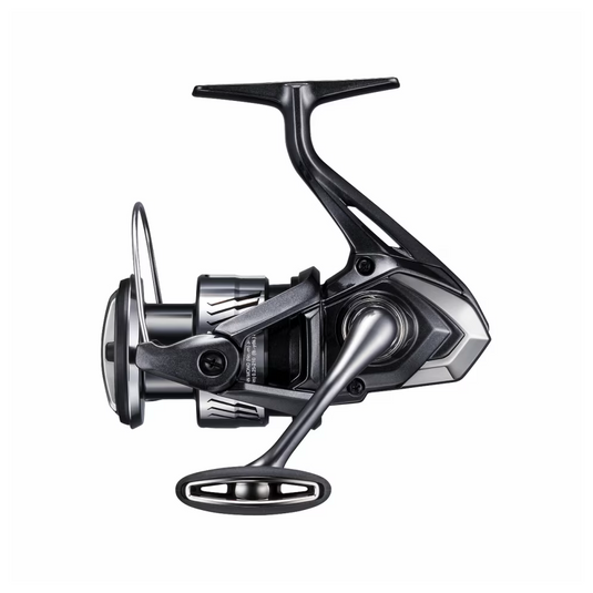 Shimano 26 Miravel Spinning Reel