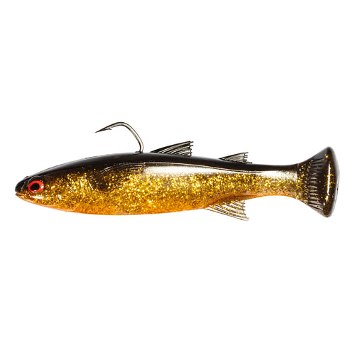 Z-Man Mulletron LT Lure