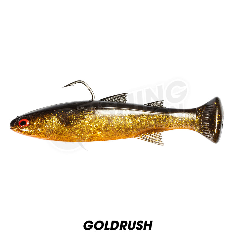 Load image into Gallery viewer, Z-Man Mulletron LT Lure
