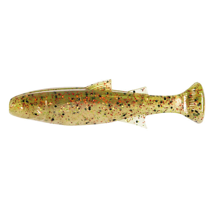 Z-Man Mulletron Lure