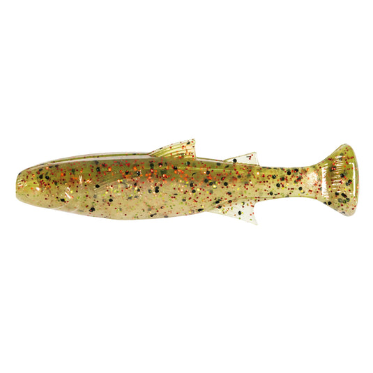 Z-Man Mulletron Lure