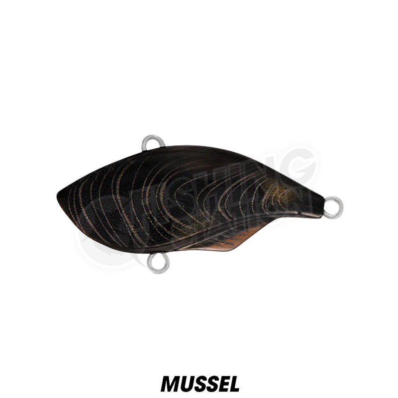 Load image into Gallery viewer, Daiwa Infeet Reflex 38S
