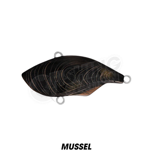 Daiwa Infeet Reflex 38S