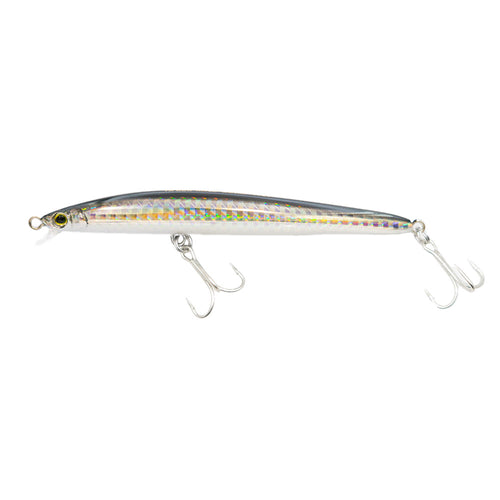 Yo-Zuri Mag Slim Floating 110mm Hardbody Lure