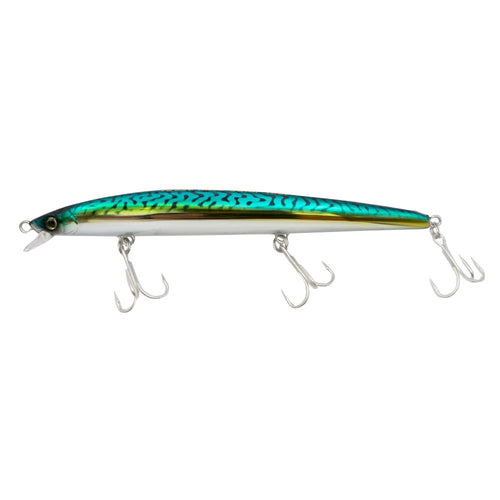 Yo-Zuri Mag Slim Floating 130mm Hardbody Lure