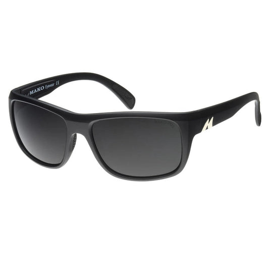 Mako Rekar Mako Polarised Sunglasses - Apex – Fishing Station
