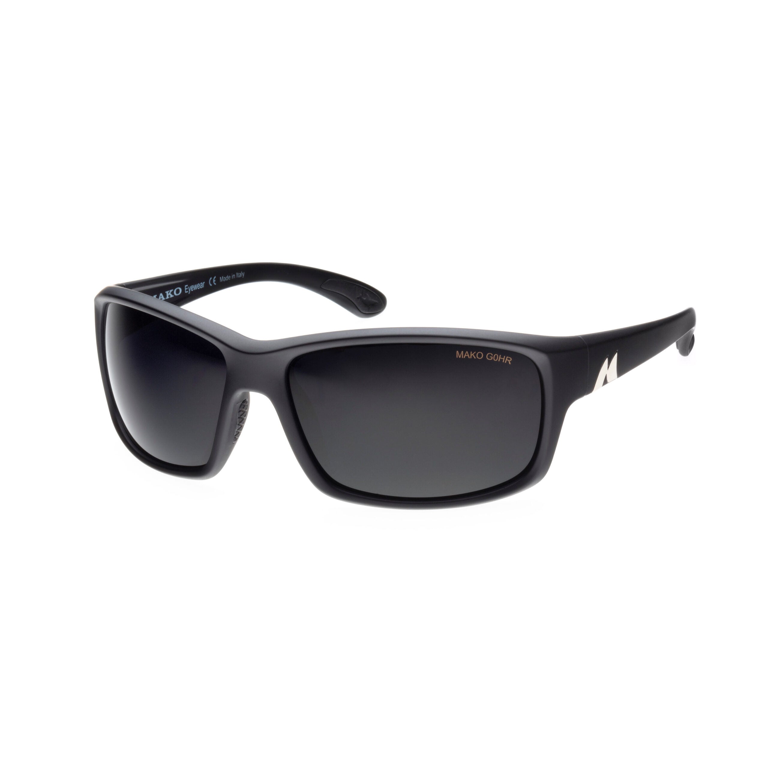 Mako Polarised Sunglasses - Mavericks