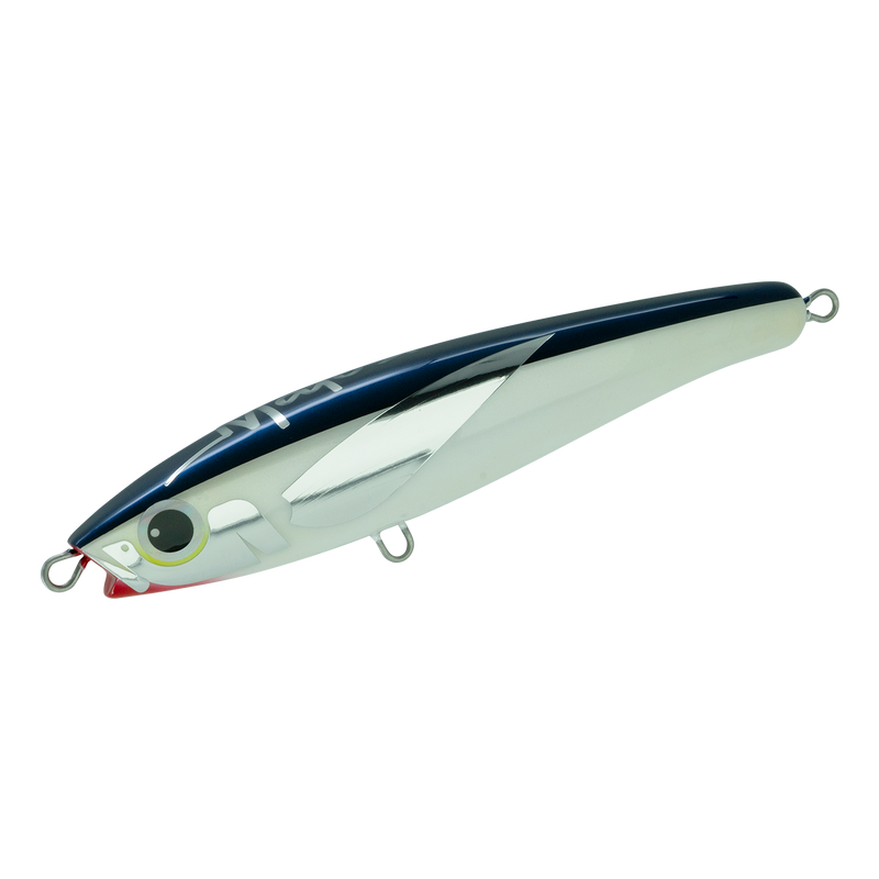 Load image into Gallery viewer, Malosi Chieftain Floating Stickbait Lure-Lure - Poppers, Stickbaits &amp; Pencils-Malosi-180F-Rapture-Fishing Station
