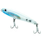 Malosi Echo Floating Walking Pencil Lure-Lure - Poppers, Stickbaits & Pencils-Malosi-Ether-65F-Fishing Station