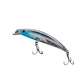 Malosi Minion Floating Minnow Hardbody Lure-Lure - Hardbody-Malosi-Ether-65F-Fishing Station