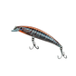 Malosi Minion Floating Minnow Hardbody Lure-Lure - Hardbody-Malosi-Miso-65F-Fishing Station