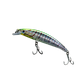 Malosi Minion Floating Minnow Hardbody Lure-Lure - Hardbody-Malosi-Nuke-65F-Fishing Station