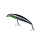 Malosi Minion Floating Minnow Hardbody Lure-Lure - Hardbody-Malosi-Rapture-65F-Fishing Station