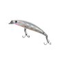 Malosi Minion Floating Minnow Hardbody Lure-Lure - Hardbody-Malosi-Spectre-65F-Fishing Station
