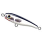 Malosi Rogue Long Cast Sinking Stickbait-Lure - Poppers, Stickbaits & Pencils-Malosi-90S-Rapture-Fishing Station