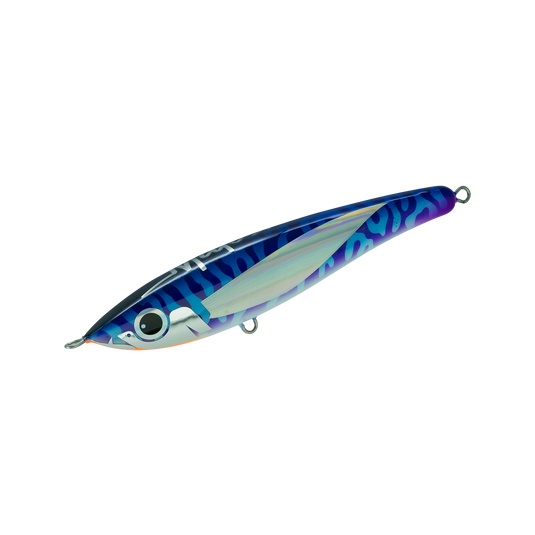 Malosi Vader Floating Stickbait-Lure - Poppers, Stickbaits & Pencils-Malosi-220F-Naboo-Fishing Station