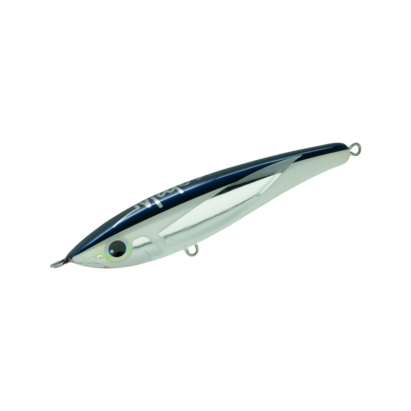 Load image into Gallery viewer, Malosi Vader Floating Stickbait-Lure - Poppers, Stickbaits &amp; Pencils-Malosi-220F-Rapture-Fishing Station
