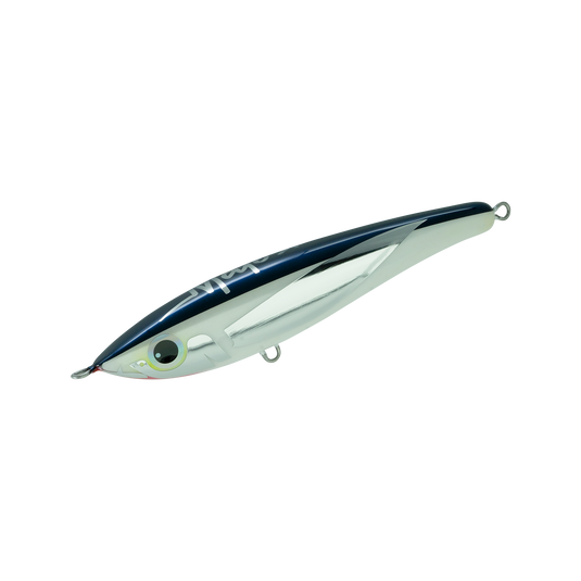 Malosi Vader Floating Stickbait-Lure - Poppers, Stickbaits & Pencils-Malosi-220F-Rapture-Fishing Station