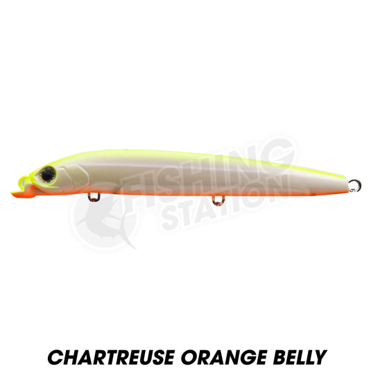 Maria Chovy SF125