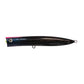 Maria Duck Dive F190 Popper-Lure - Poppers, Stickbaits & Pencils-Maria-B42-Fishing Station