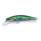 Maria Duplex Sinking Hard Body Lure-Lure - Hardbody-Maria-65mm/18g-BGSH-Fishing Station