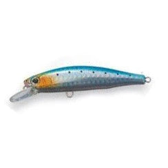 Maria Duplex Sinking Hard Body Lure-Lure - Hardbody-Maria-65mm/18g-MIH-Fishing Station