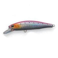 Maria Duplex Sinking Hard Body Lure-Lure - Hardbody-Maria-65mm/18g-PMIH-Fishing Station