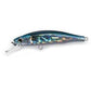 Maria Duplex Sinking Hard Body Lure-Lure - Hardbody-Maria-65mm/18g-TBH-Fishing Station