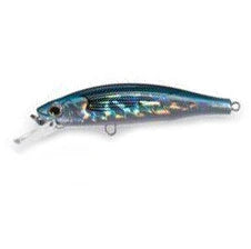 Maria Duplex Sinking Hard Body Lure-Lure - Hardbody-Maria-65mm/18g-TBH-Fishing Station